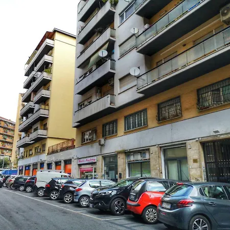 Casa Vacanza Katiuscia-2